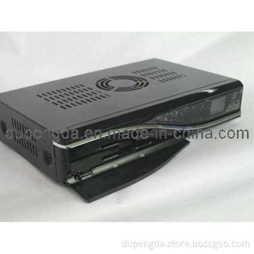 OEM Dm800se/DVB 800HD Se With Enigma 2